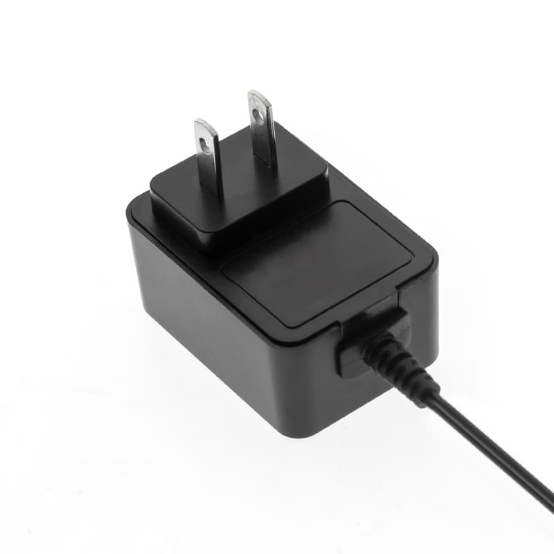 24V 0.5A Switching Mode Power Supply