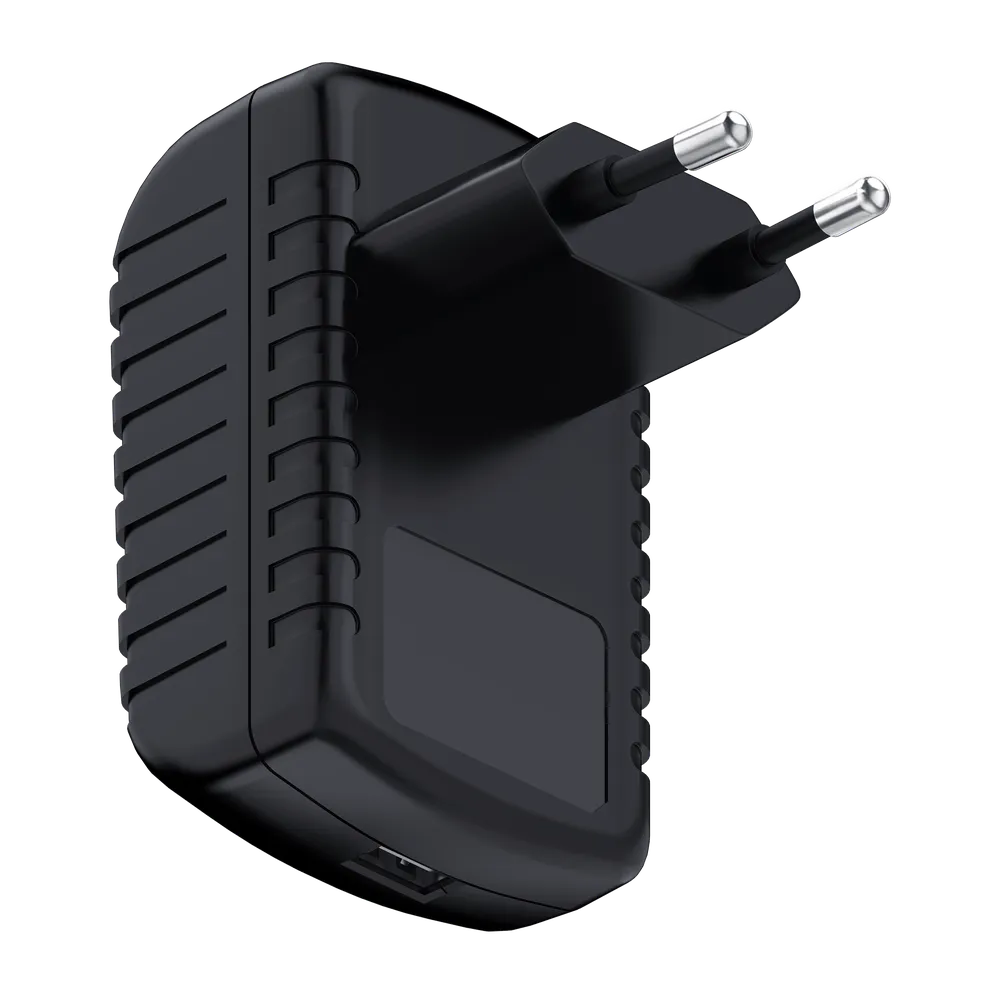 Medical Grade Power Adapters 15W / 30W Max variant 2
