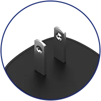 mkb2-h1 plug type