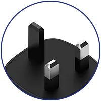 mkb2-h3 plug type