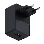 MKB2-W product variant
