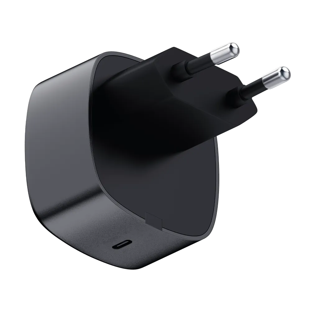 USB Chargers MKA Series variant 3
