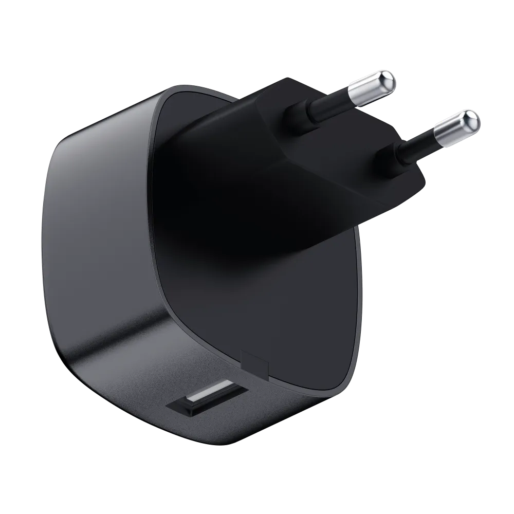 USB Chargers MKA Series variant 1