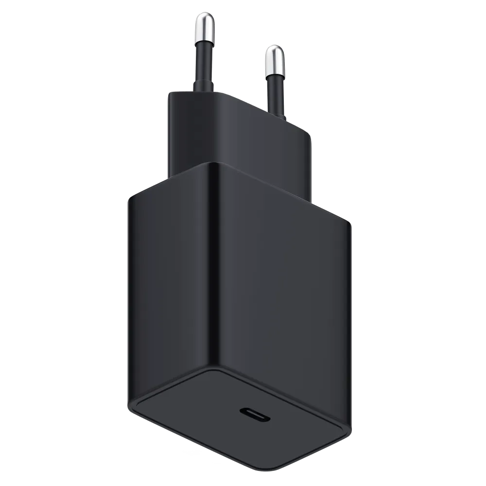 USB Chargers MKA Series variant 4