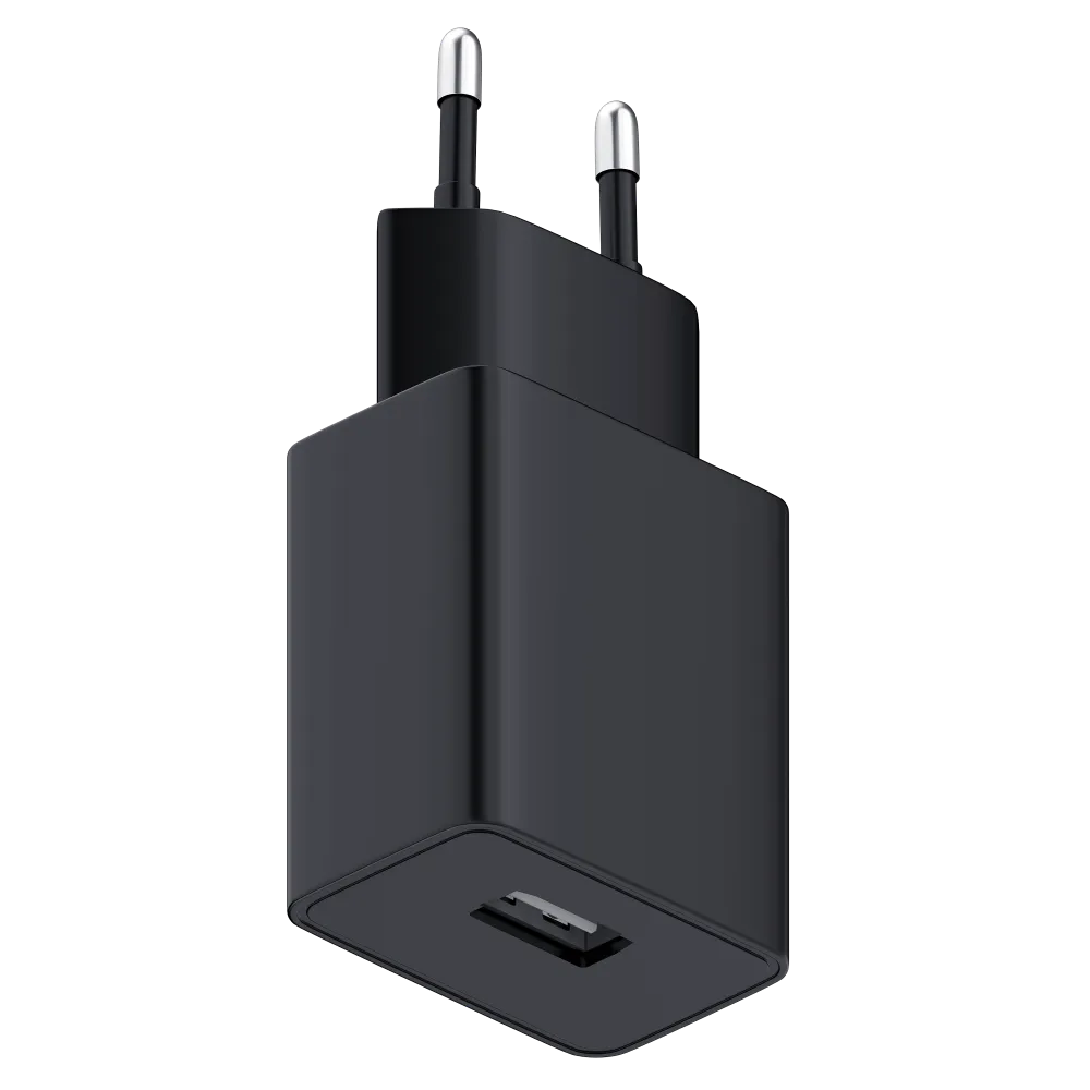 USB Chargers MKA Series variant 2