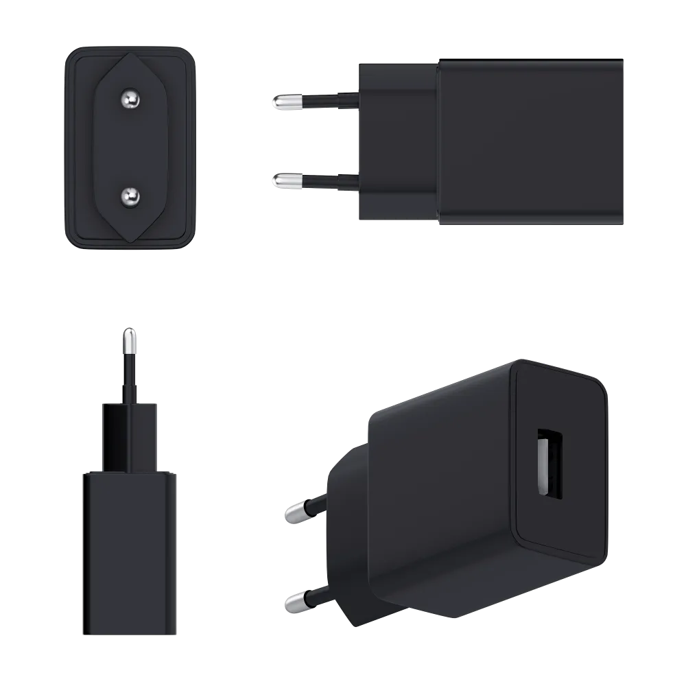 USB Chargers MKA Series - MKA-VxxU thumbnail 2