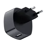 MKA-HxxU product variant