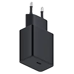MKA-VxxU-TypeC product variant