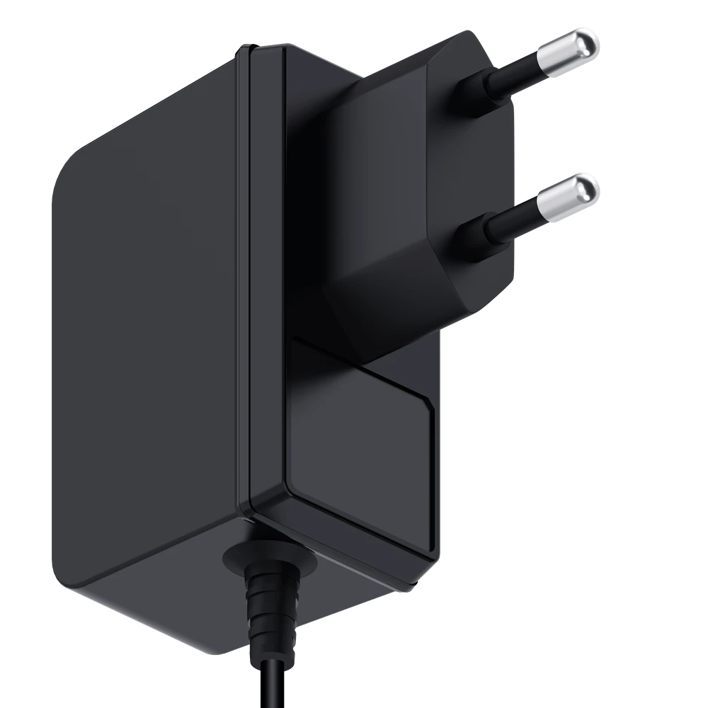 Wall-Mounted Adapters 15W Max variant 3