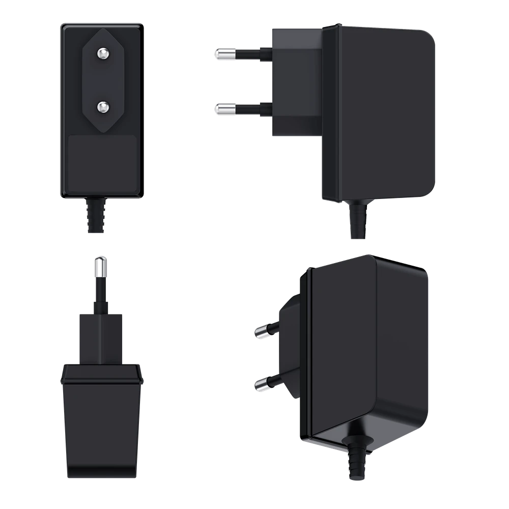 Wall-Mounted Adapters 15W Max - MKA-C thumbnail 2