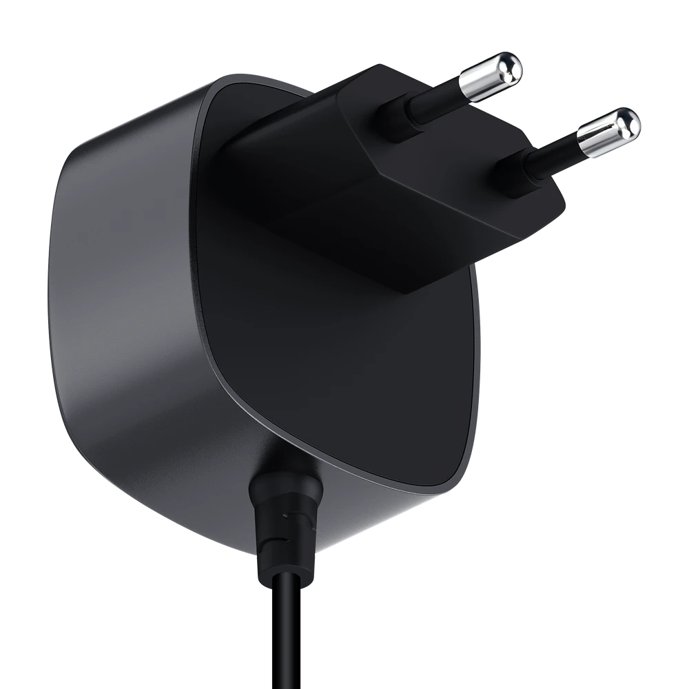 Wall-Mounted Adapters 15W Max variant 1