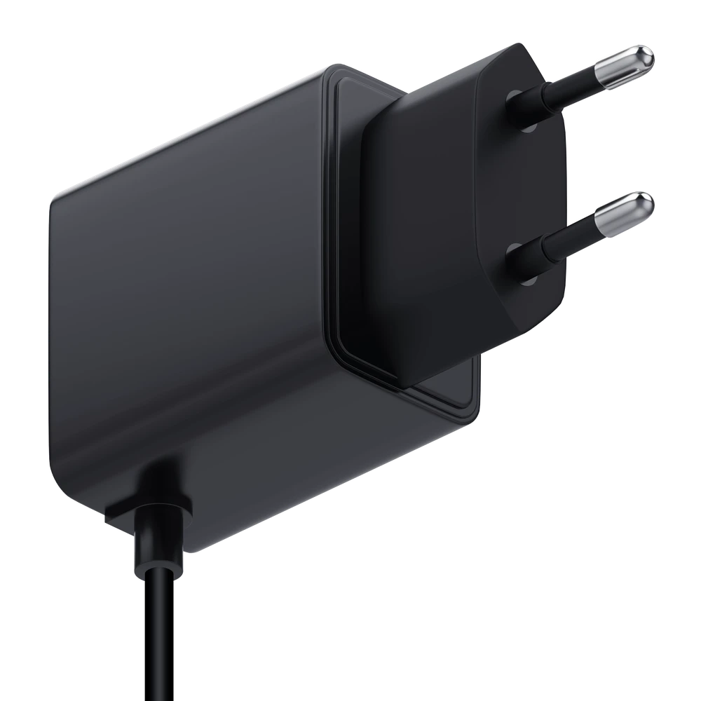 Wall-Mounted Adapters 15W Max variant 2