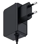 MKA-C product variant